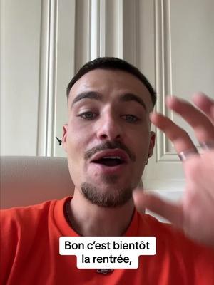 Toutes ces paires sont à -100€ pour la rentrée