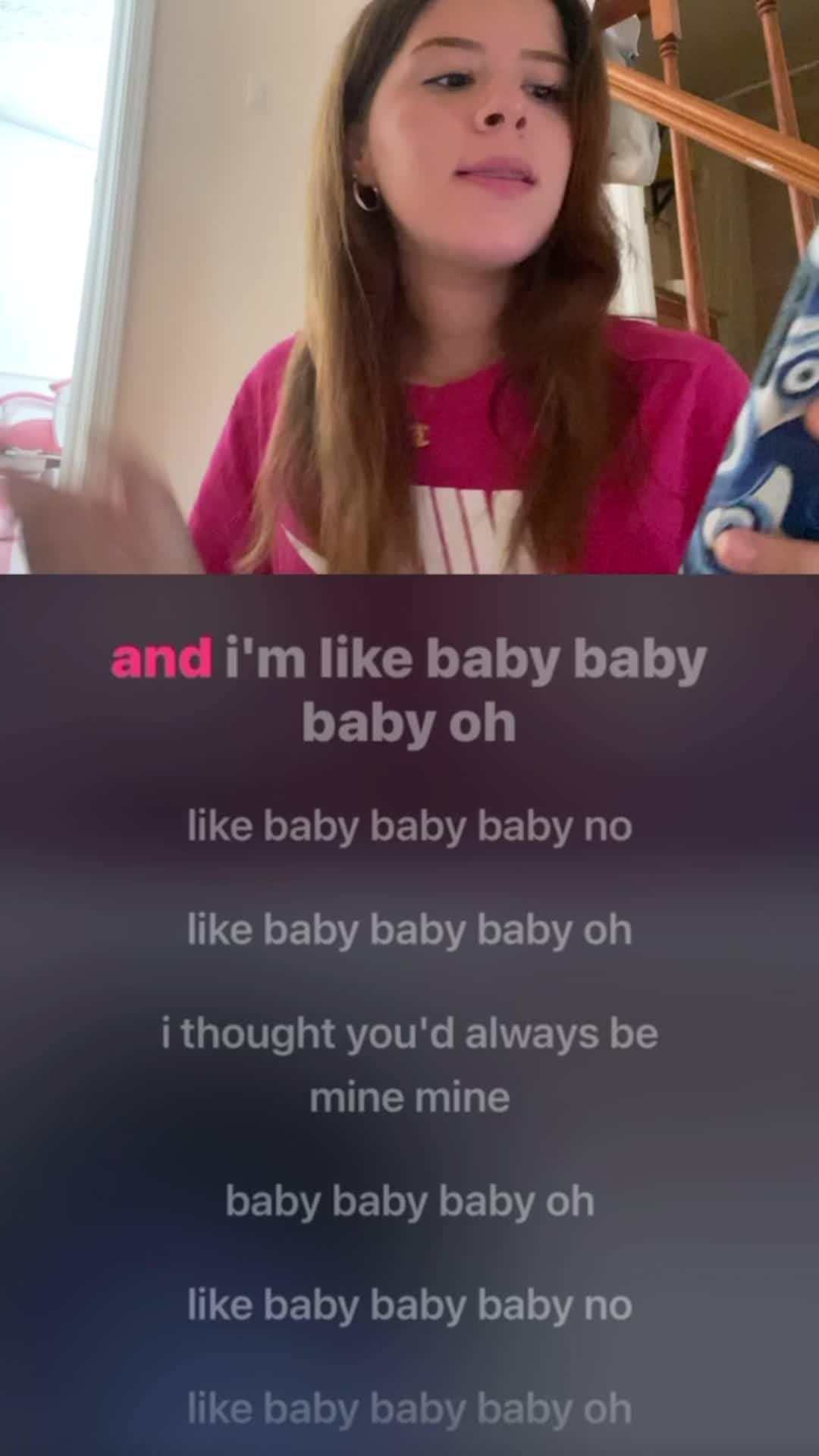 Unleash the Singer in you and Enjoy Singing from Today!