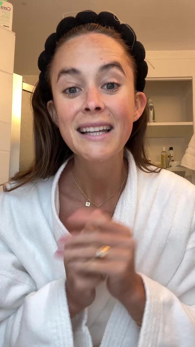 Introducing The Dating App for Meaningful Connections 