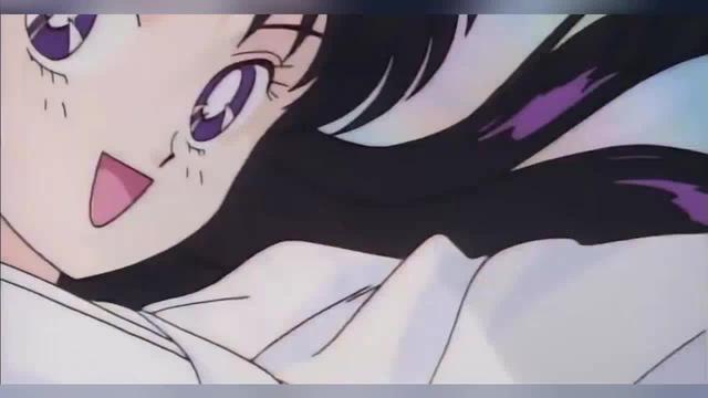 Kostenlos 5★Anime-Helden erhalten