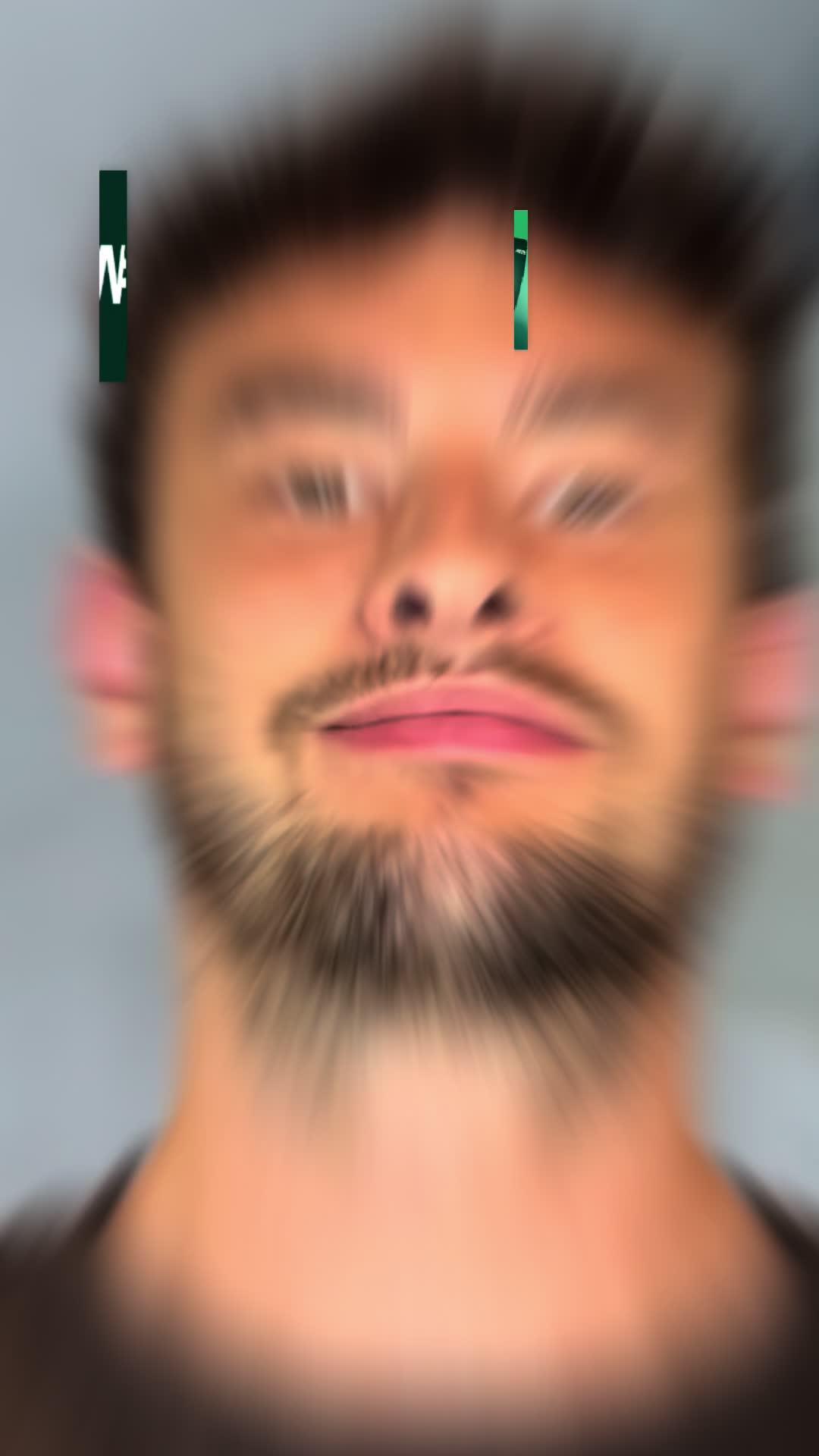 Award-winning card. Trusted by 6M+ users.