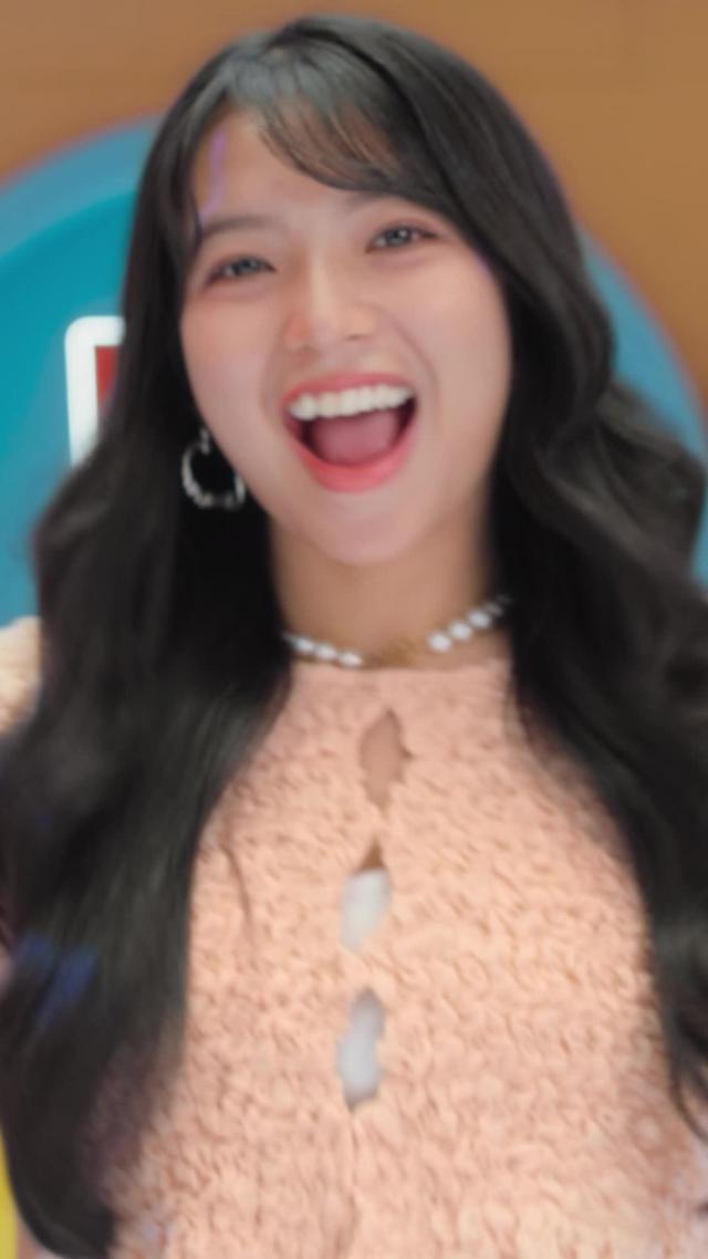 Nikmati Gebyar Promo mulai 13 Nov - 12 Des hanya di Shopee 12.12 Birthday Sale!