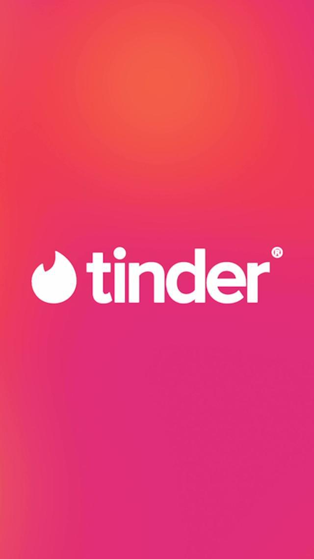 First things first, photosynthesize 