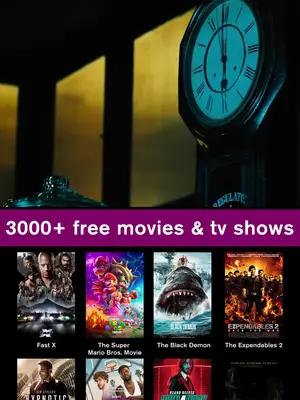 Install and unlock more!