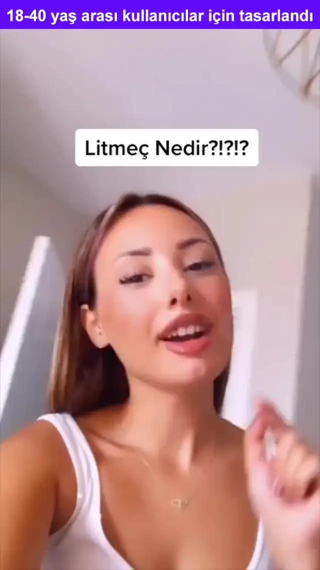 3 dakikada yeni arkadaşlar edin