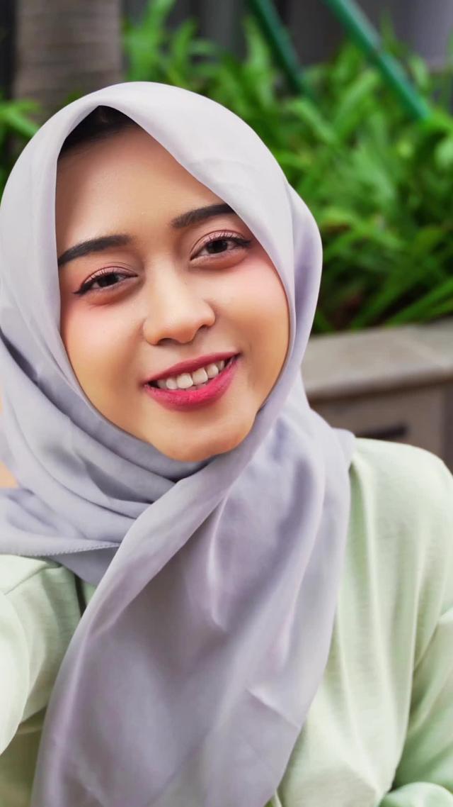 Aplikasi Cari Teman Paling Hits