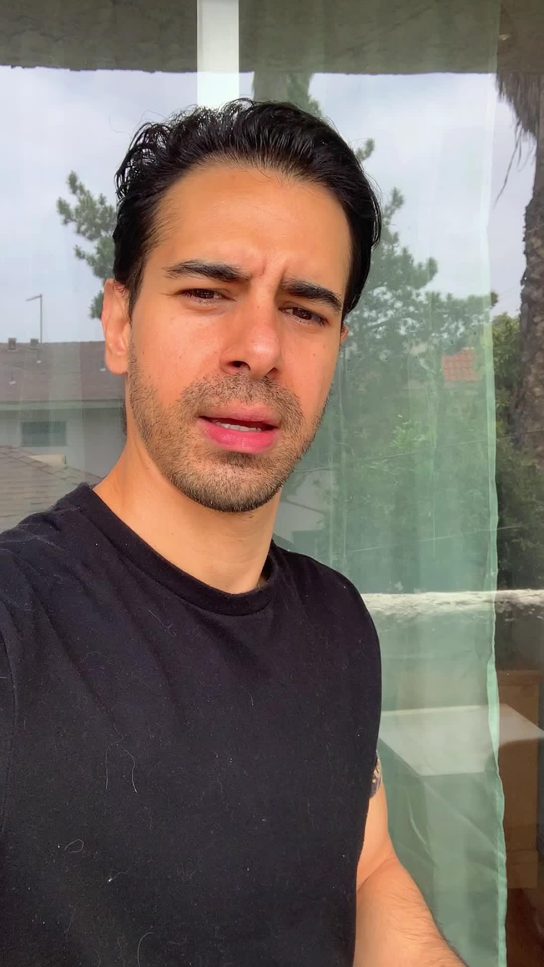 Check the safety map before you head out—stay woke and safe!