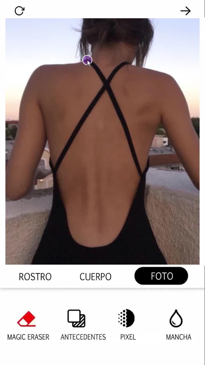 Did you try this before? Come on! Enjoy it!