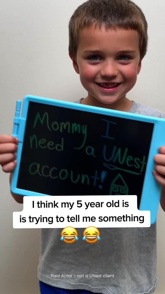 Master Your Finances: 5 Tips for New Parents