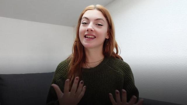 Fais de 2024 l'année de l'anglais!