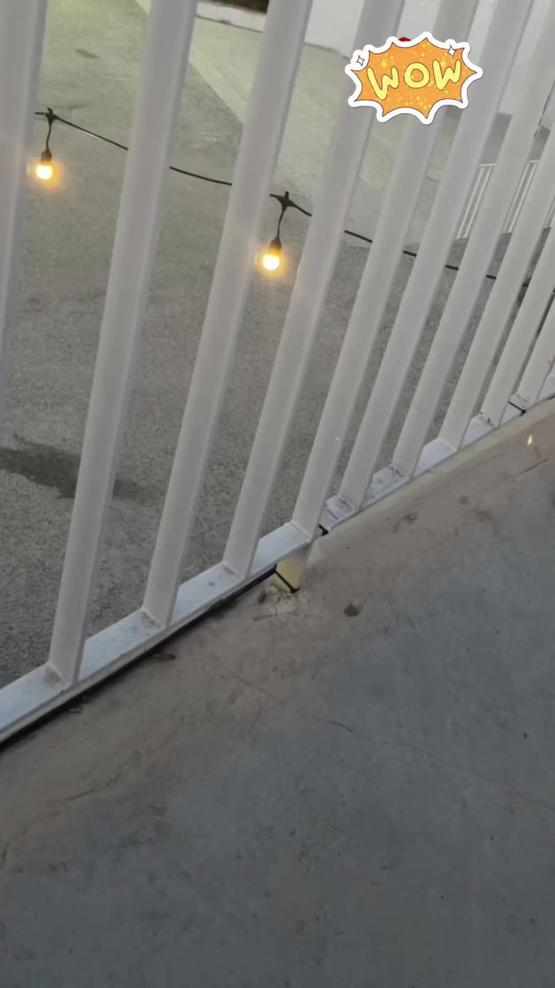 Best IOS App! awesomewallpapers & stylish app icons and more!Check out now!