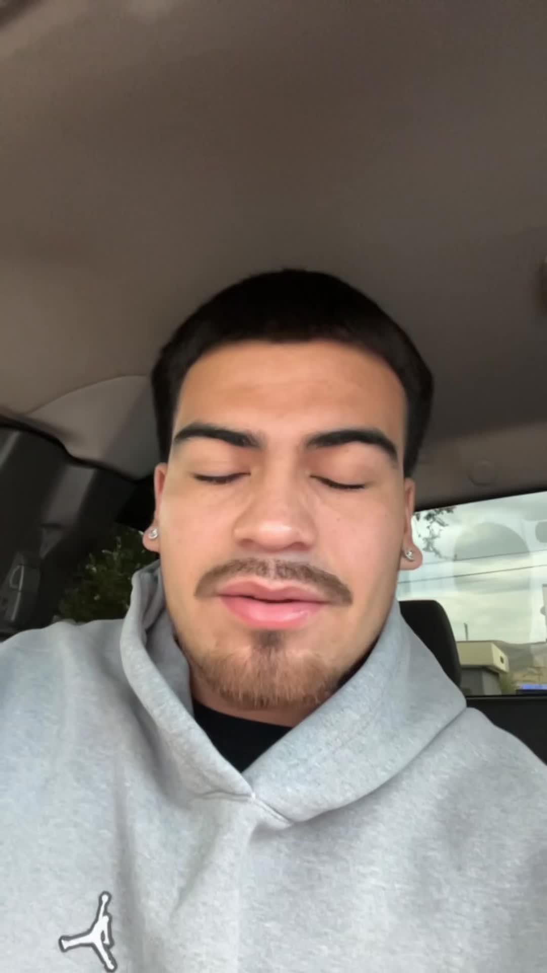 Get the Autograph App today in your app store? 🙌#AutographPartner