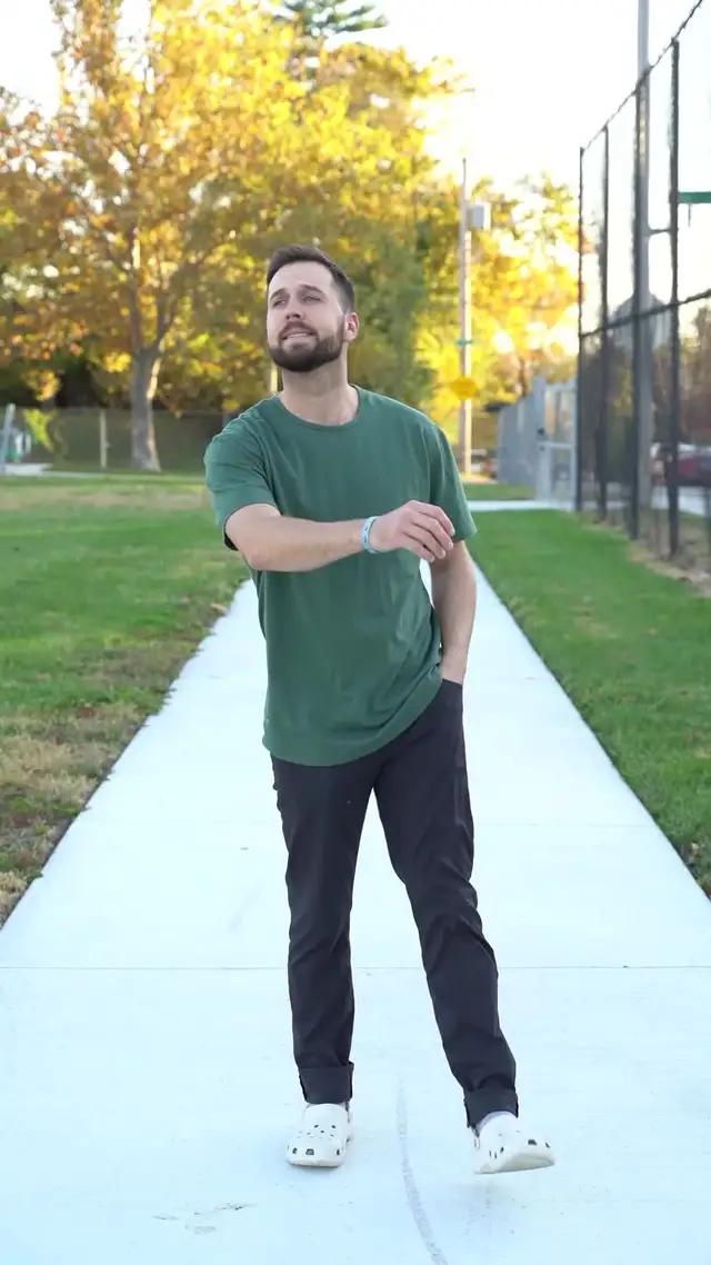 Echo Frames: Smart Audio Glasses @treynkennedy