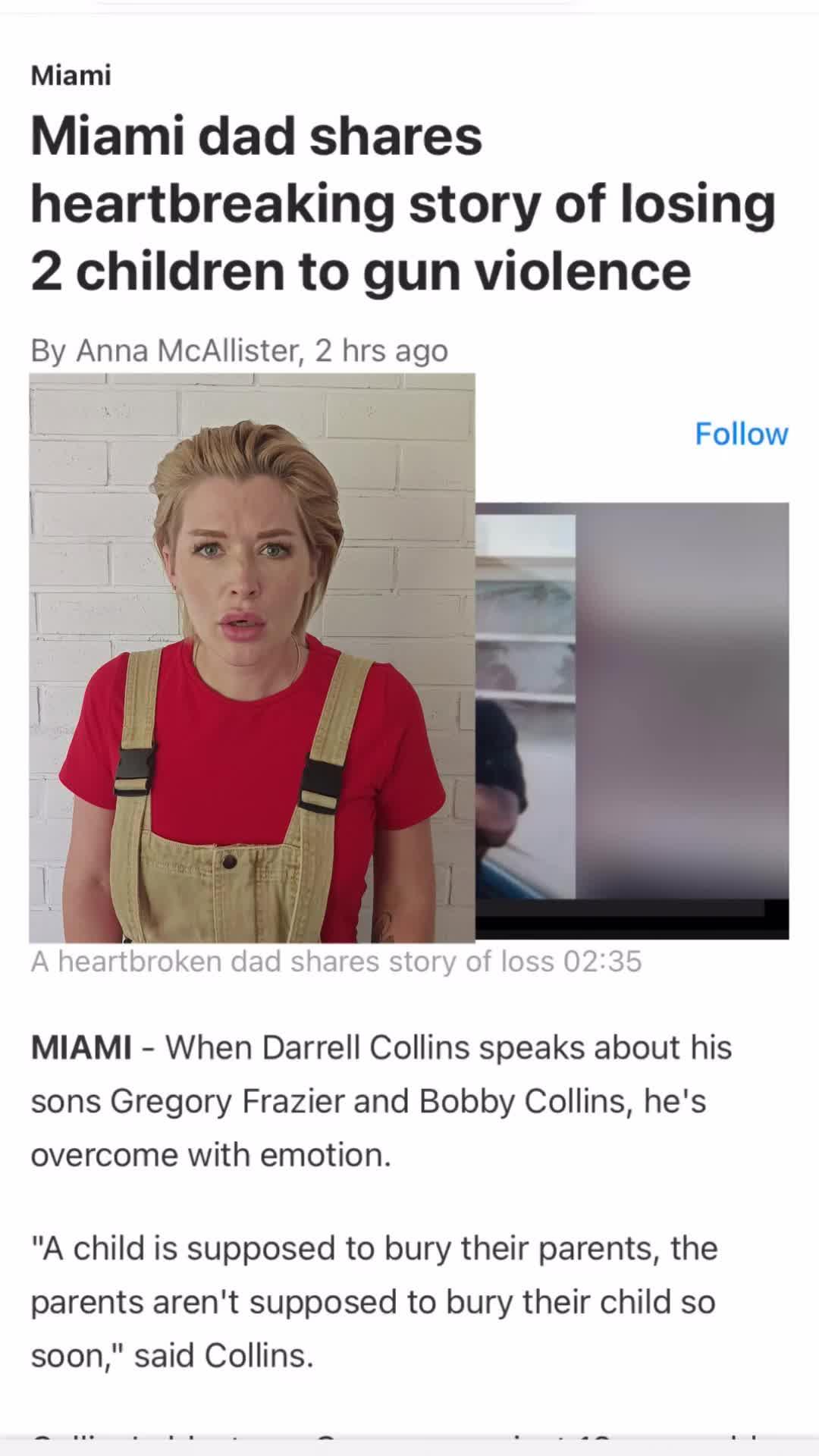 Navigate your night outs with our real-time safety maps—because safety’s the new cool!