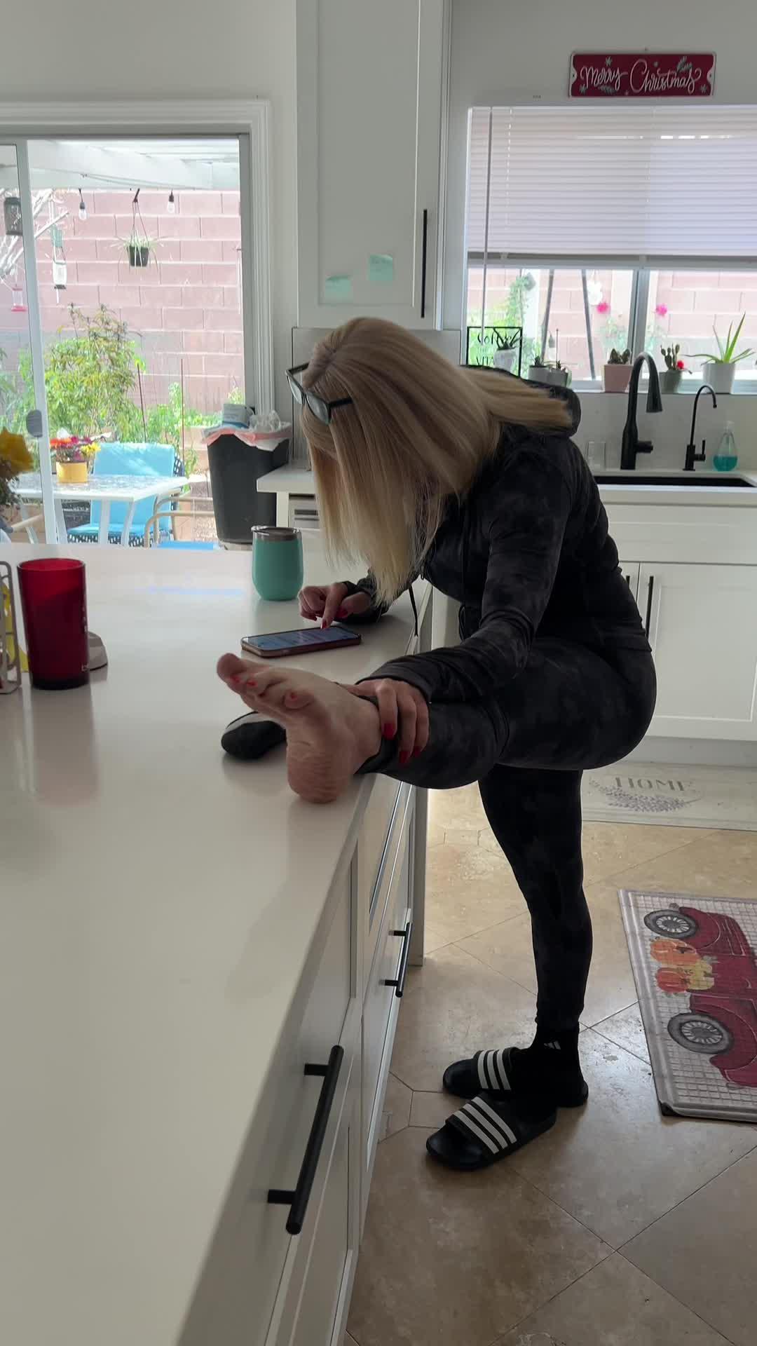 Mobile DIY keyboard wizard - Facemoji