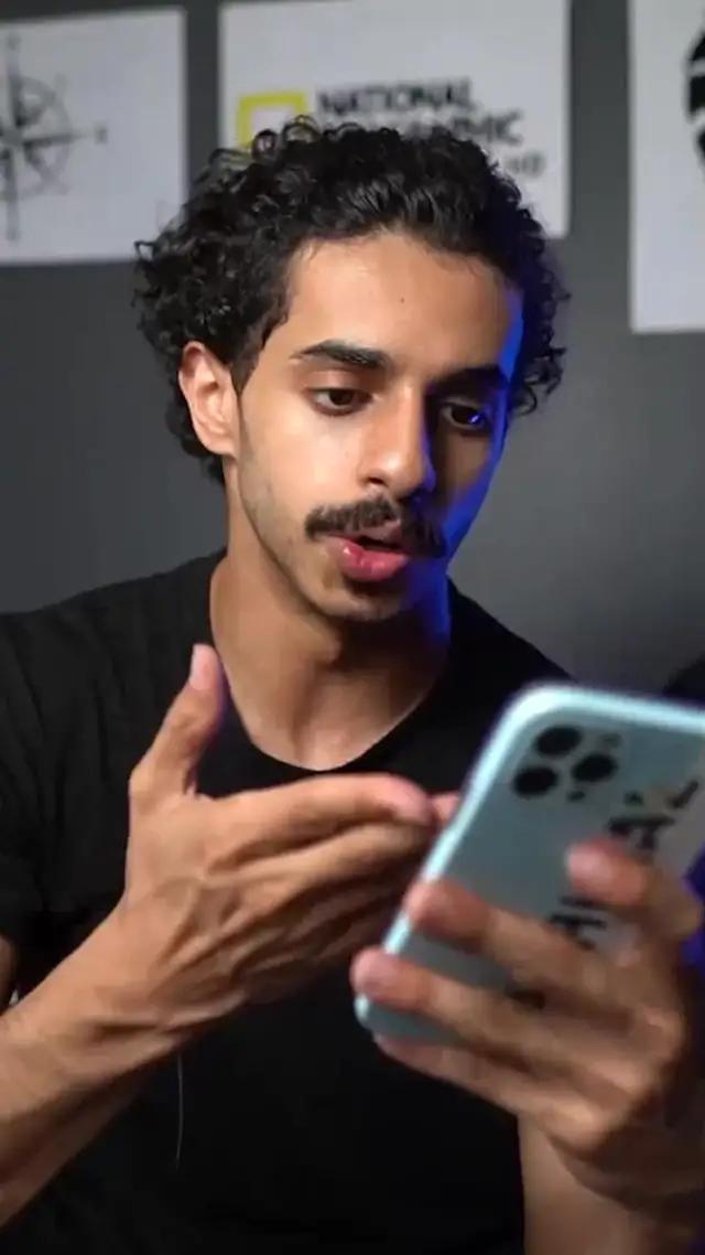 لعبة حربية لا مثيل لها