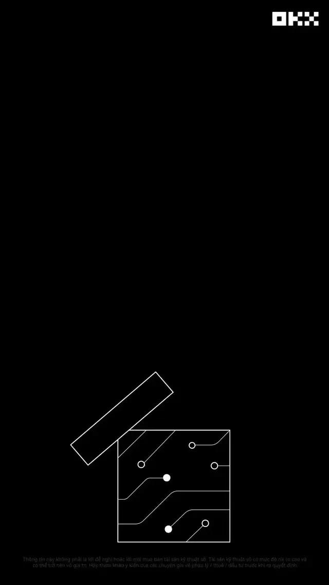 Ưu đãi đặc biệt dành tặng trader mớiGiao dịch 1 lệnh từ 10 USDT, nhận ngay 10 USDT bonus.