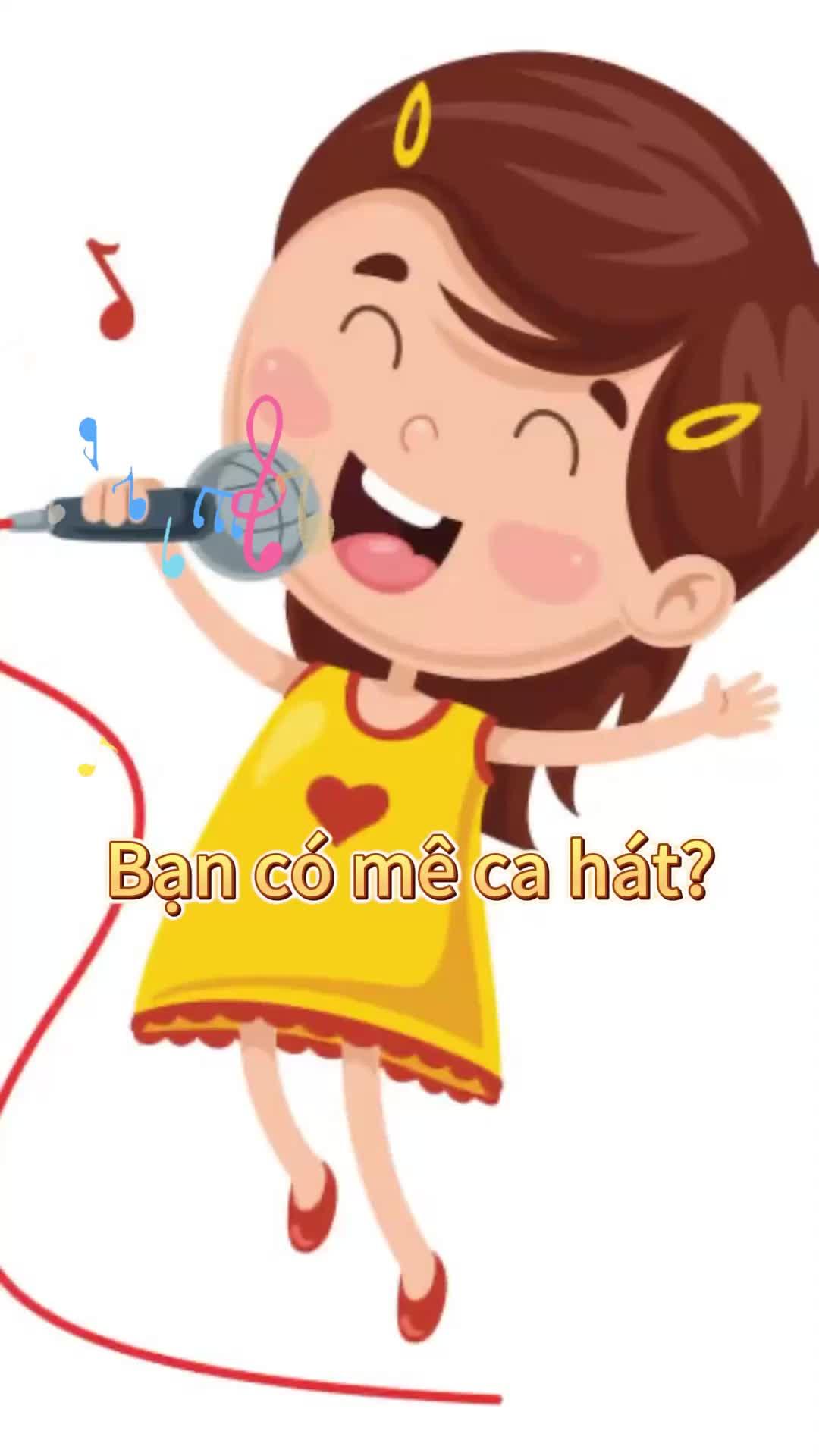 Thử thách chấm điểm