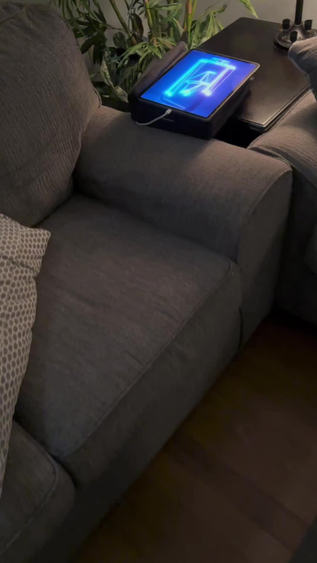 Tap to discover 250+ animations!