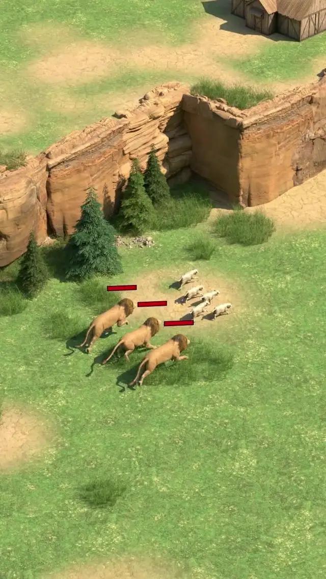 A free game without ads!