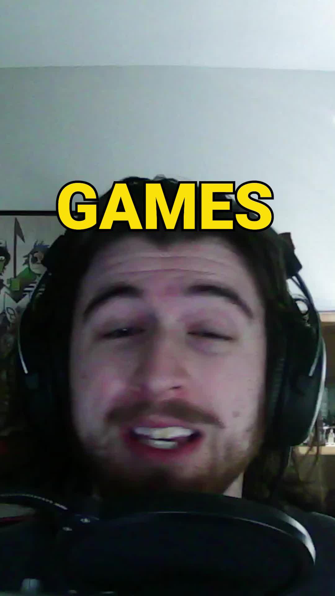 Fantasy RPG adventure!