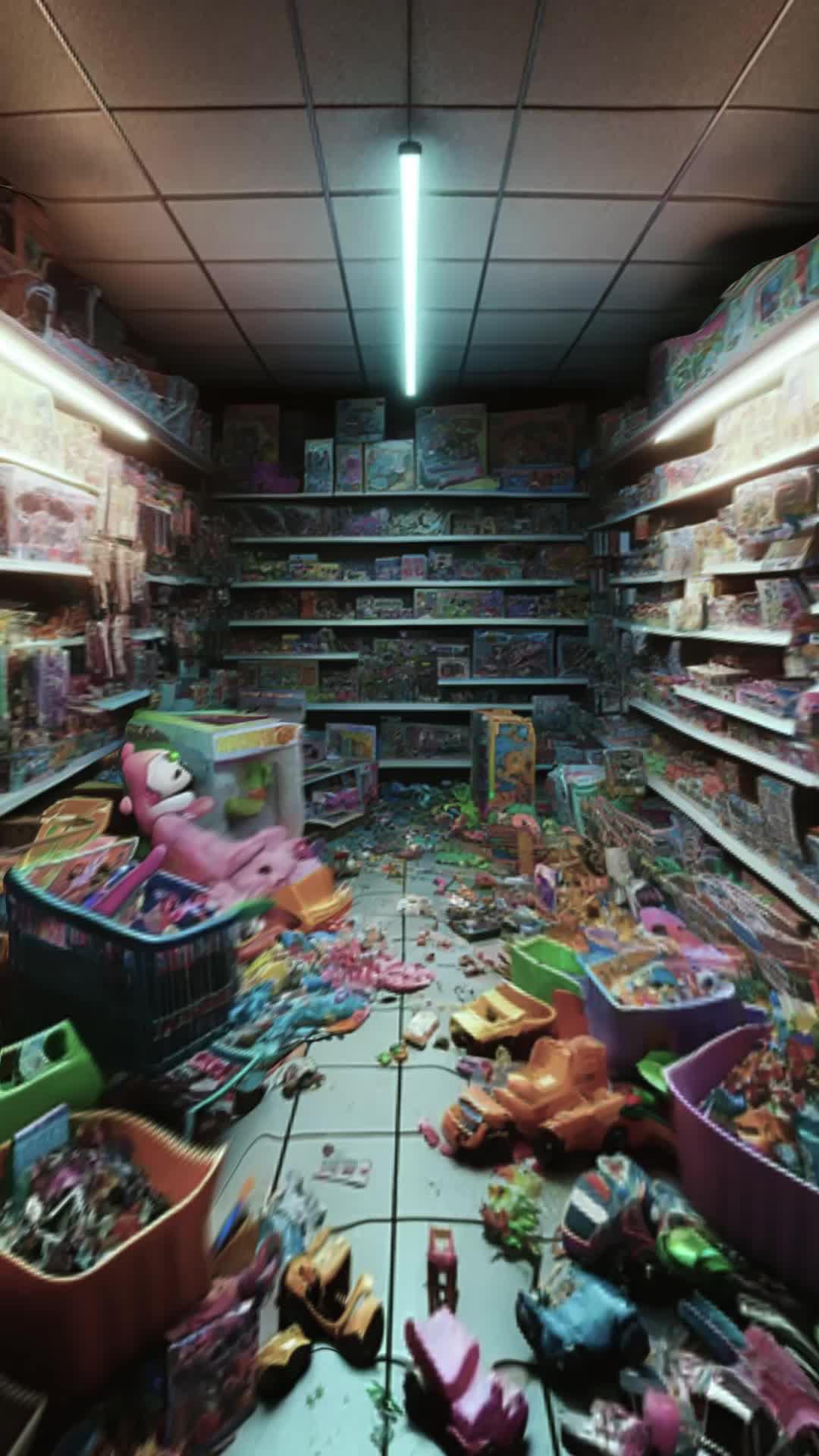 Join the Fun Early – Preorder Our Kids' App Now!