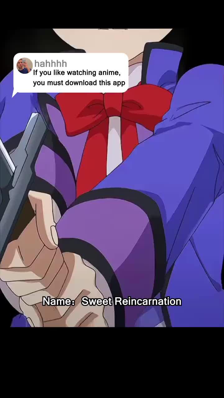 Watch your favorite anime!