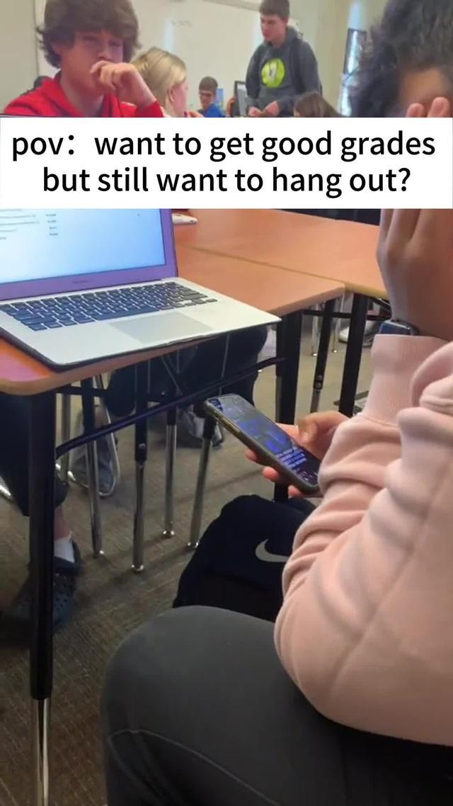 Take a picture, one second, the problem is solved. 