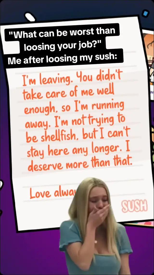 Raise your virtual pet now!