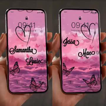 مجاني للتنزيل والاستخدام