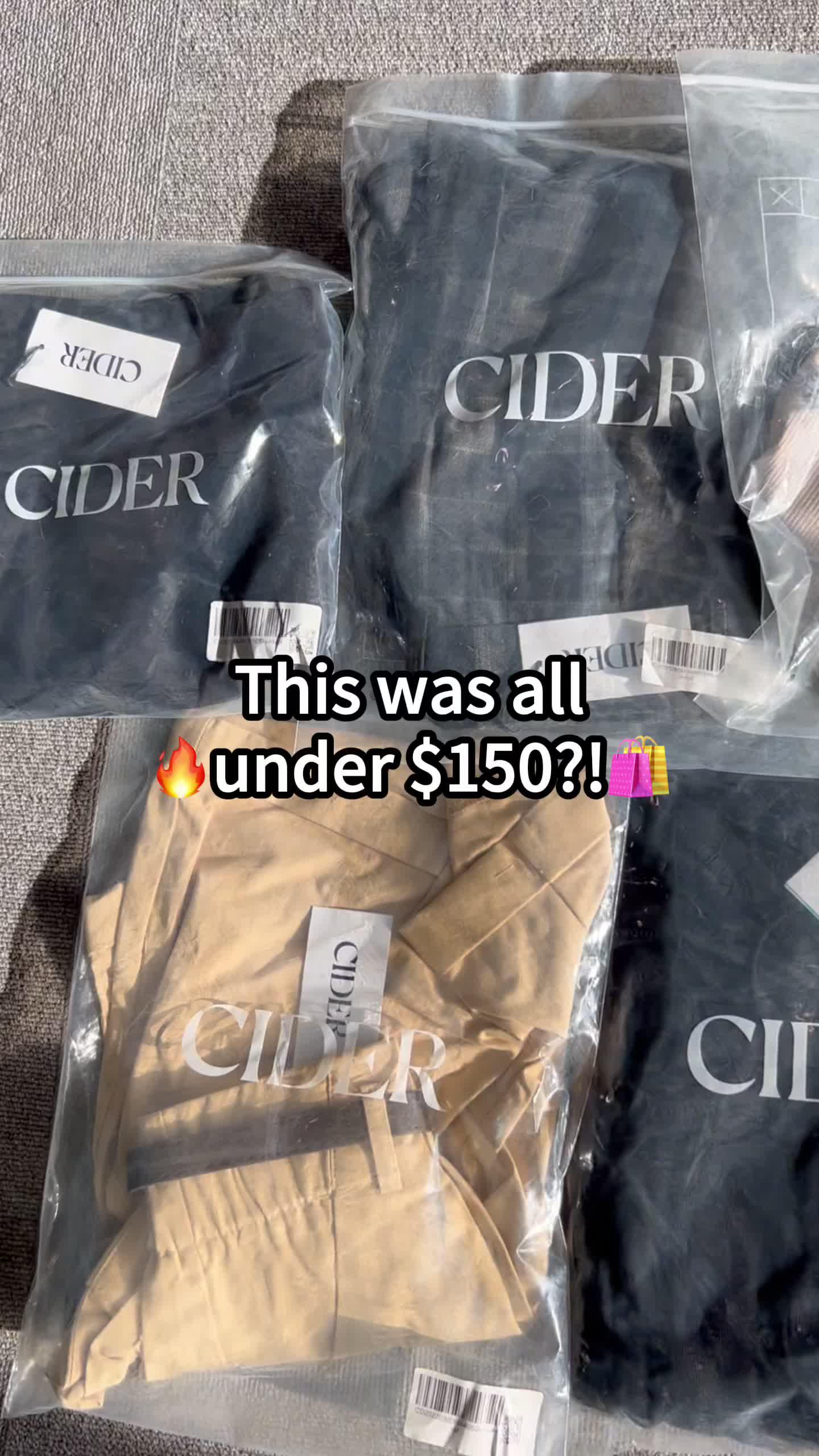 Get 20% OFF your 1st app order!