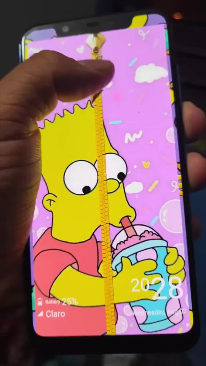 10000+ hot themes 2024