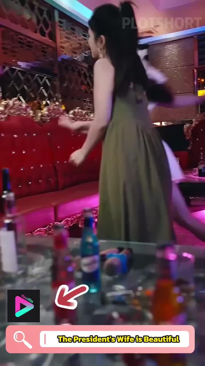 Download for free to watch more series!