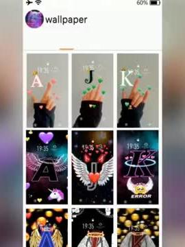 Come and try this free app.