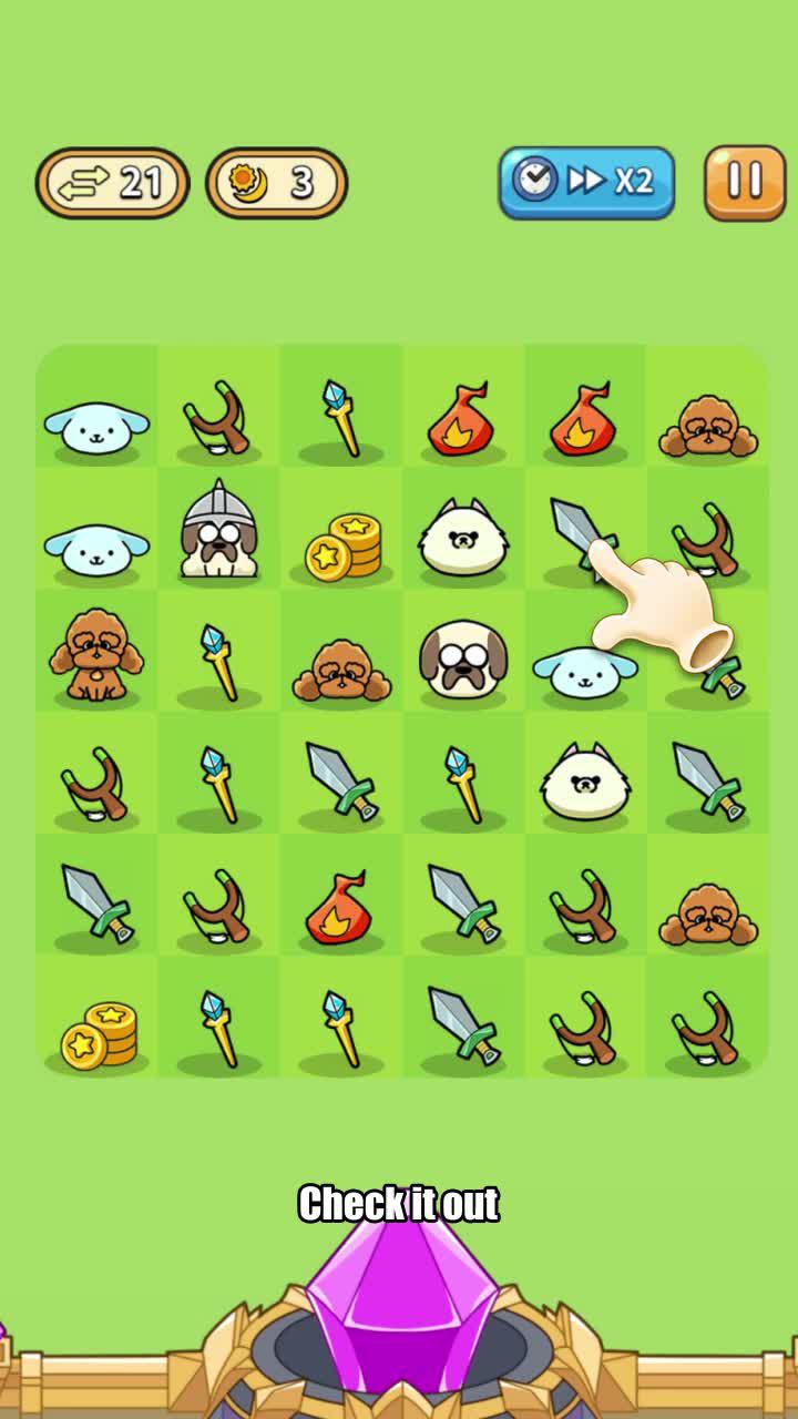 Download for free now