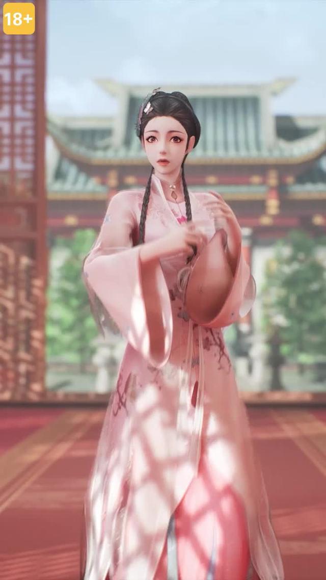 Komme und adoptiere dein ganz eigenes Kätzchen!