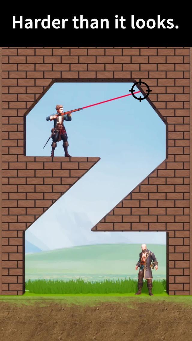 Super popular strategy game in 2022! Play now and win!