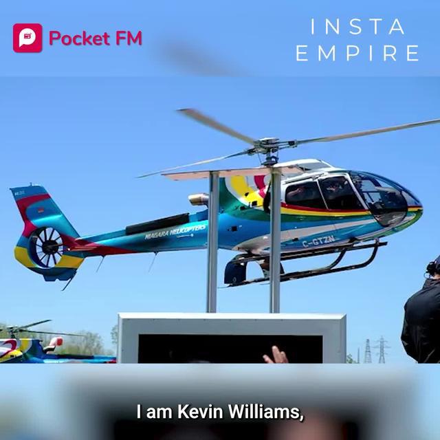 I am the richest man in Chicago but I have a secret why face humiliation and work as a servant at my wife's place. #RiseToPower #BillionDollarEmpire #InstaEmpire #PocketFMDrama #tiktok #TiktokDrama #kingindisguise #Billionaire #ShockedWife #Maledrama #drama #suspense