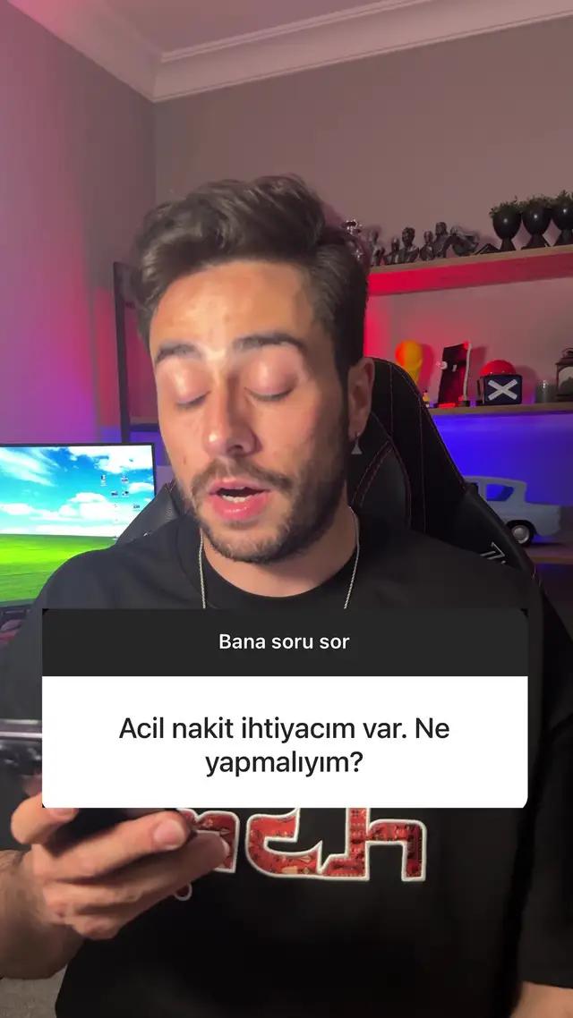 Hemen JETAVANS koduyla Yapı Kredili ol, %0 faizli 20.000 TL'ye varan JETAVANS fırsatını kaçırma!