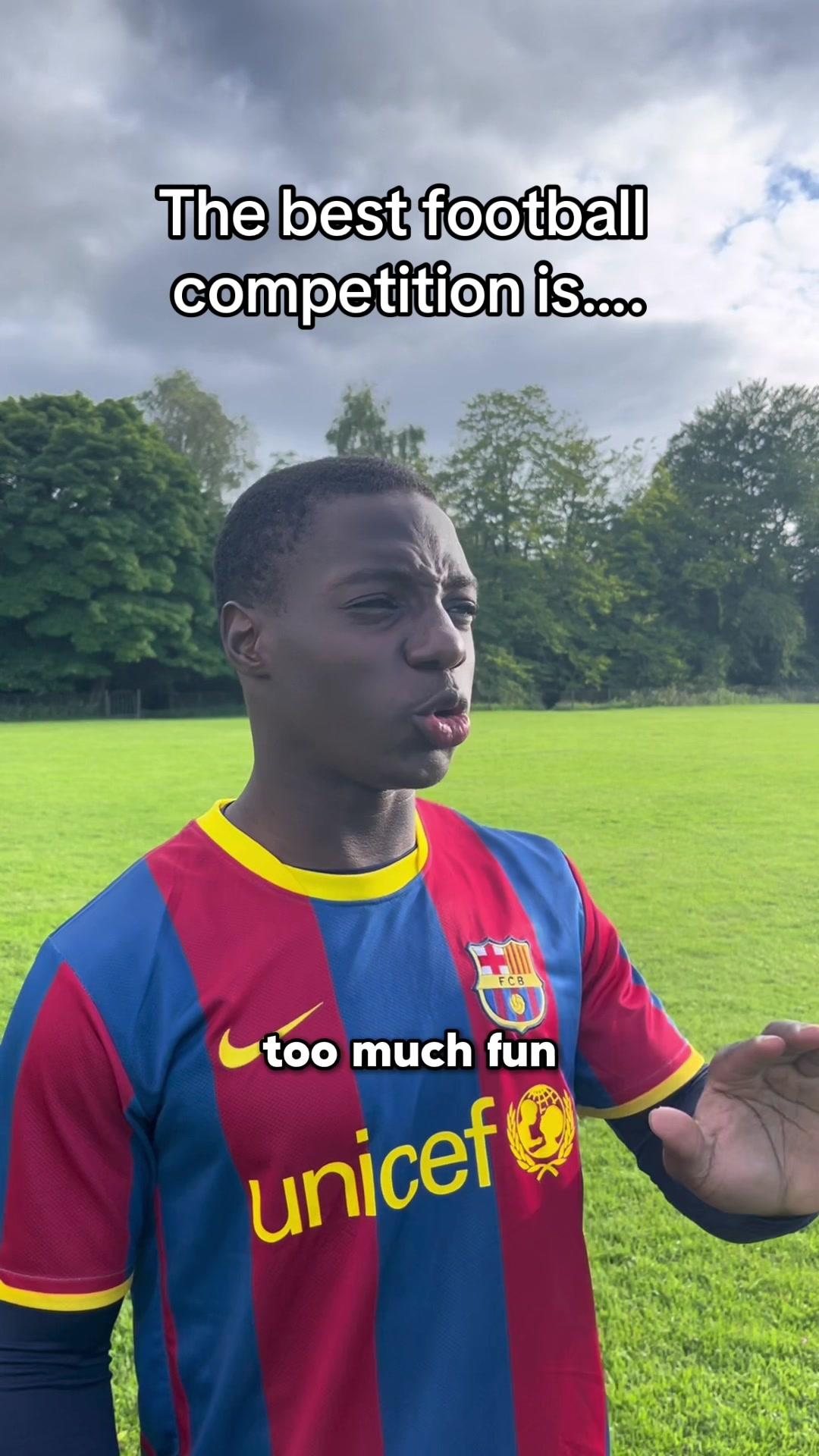 @Omada 🇬🇧 #omada #football #sportspredictions