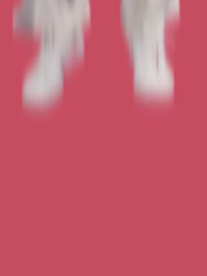 Welcher Big Deal ist dein Favourit?