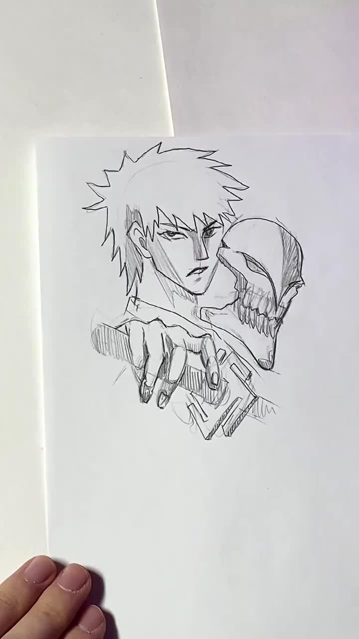 AR Drawing app for free