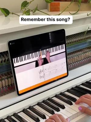 Play the music you love