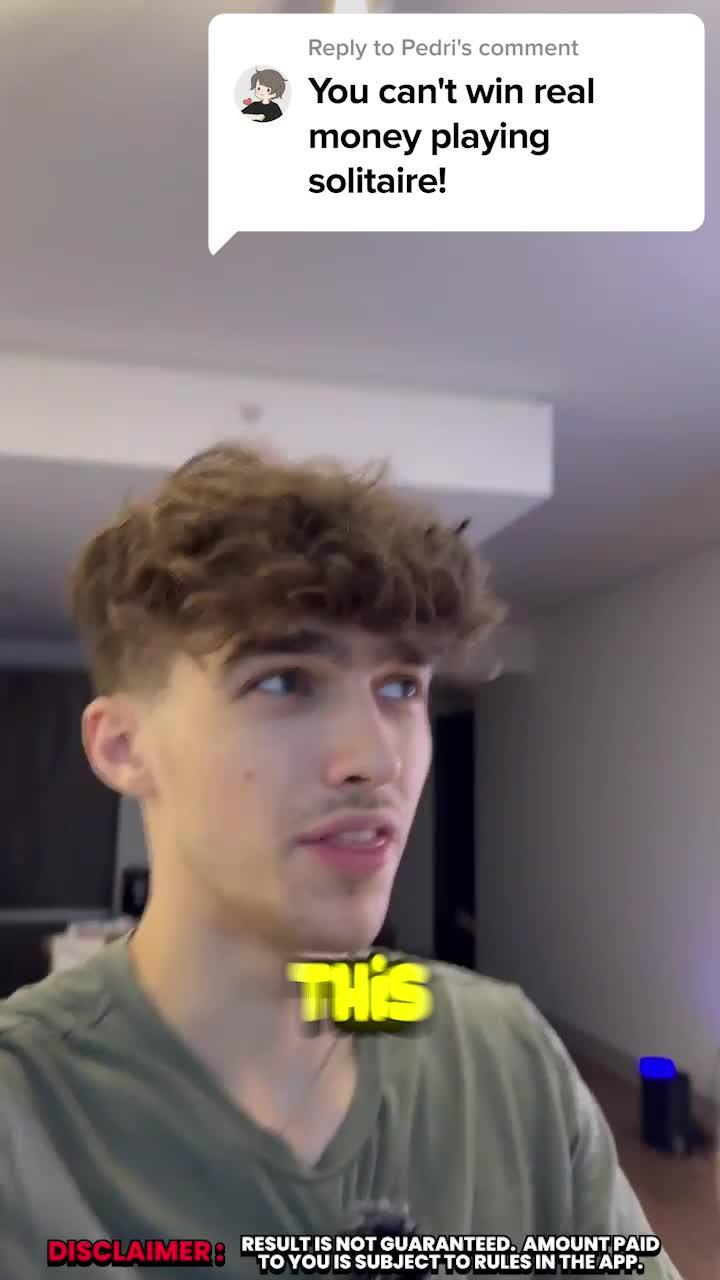 Have fun in this game!