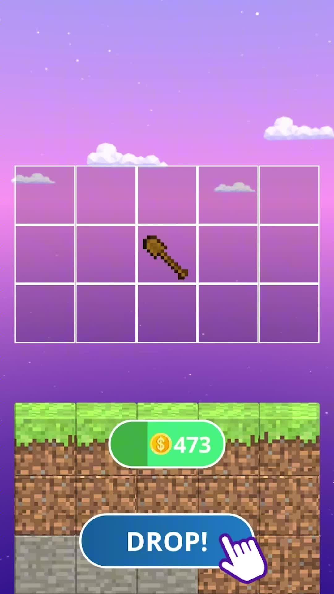 Play with friends in a new way!