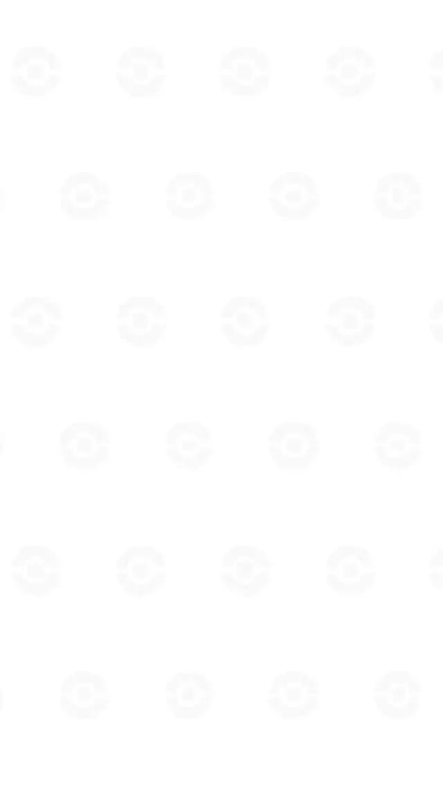 無料で睡眠管理をはじめるならこのアプリ！ 今すぐダウンロード