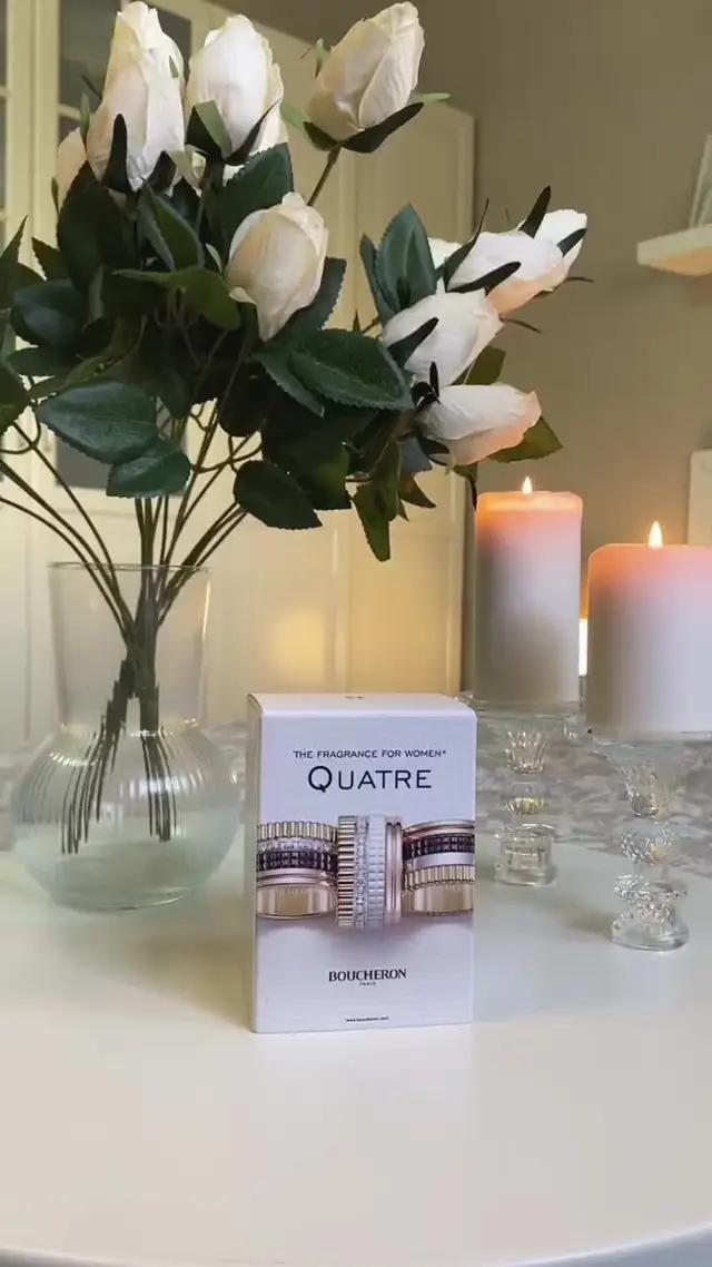 اكتشف أقوى العروض على العطور عندك قولدن سنت. اضغط هنا!