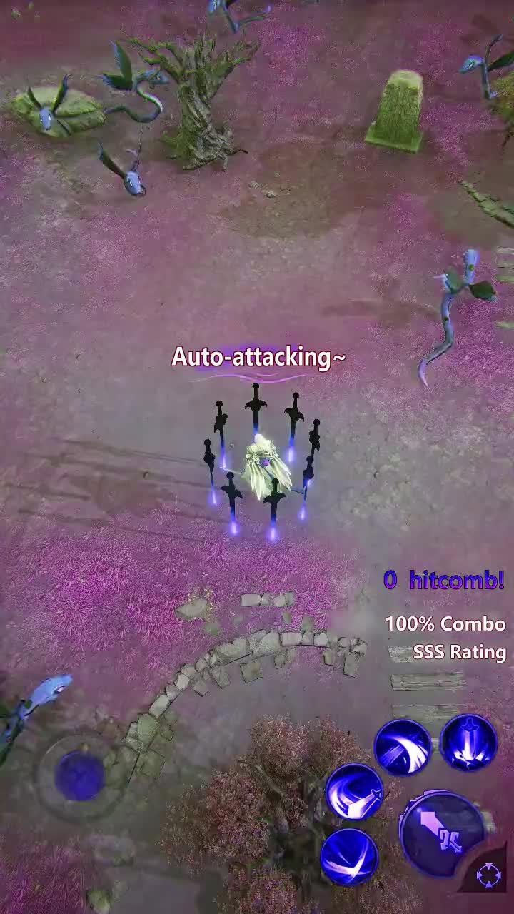 100M FREE [Red Diamonds]!!!Gift Code: BLADEOFCHAOS!!!