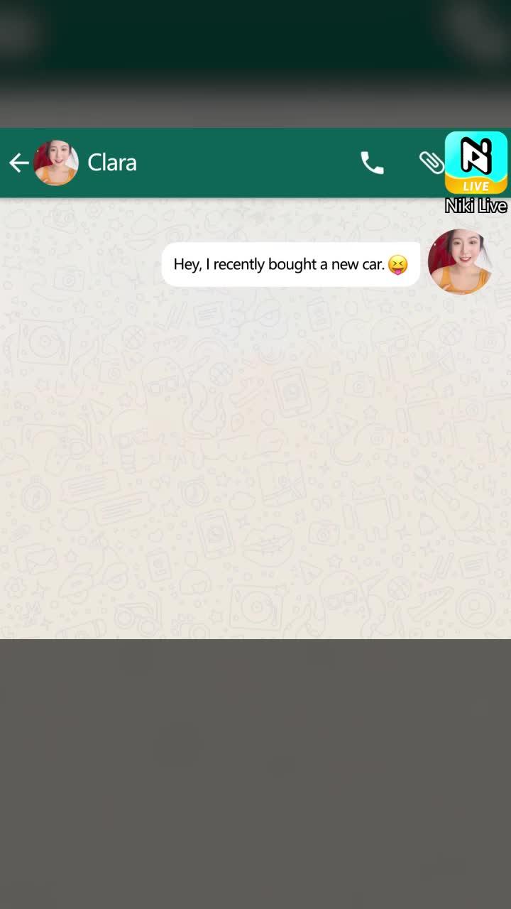 Join us for 3 days and unlock rewards! Don't miss out!