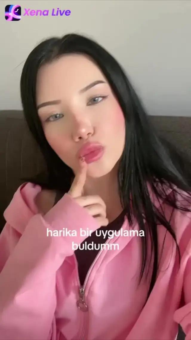 Sesli oda partisi sohbeti, hemen başlayın